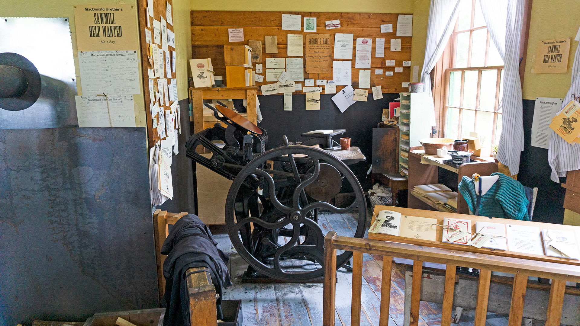 Placeholder image